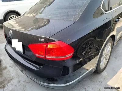 2015 Volkswagen Passat 1VWZZZA3ZFC022068 VIN:1VWZZZA3ZFC022068