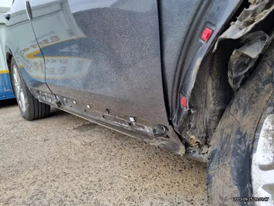 2016 Kia Sorento VIN:
