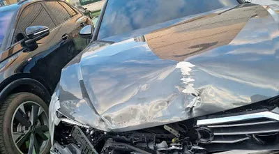 2023 Audi A6 WAUZZZF20PN046142 VIN:WAUZZZF20PN046142