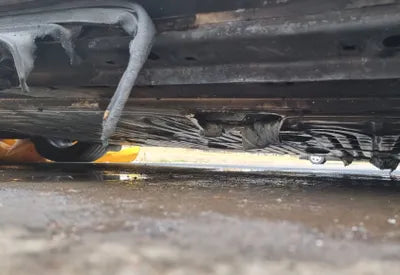 2021 Hyundai Ioniq VIN: