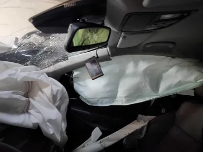 2019 Kia Sorento VIN: