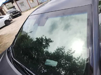 2021 Genesis G70 VIN: