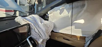 2020 Kia Sorento KNARH81BGMA032689 VIN:KNARH81BGMA032689