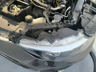 2016 nissan cashkai SJNDJ18E9GA514678 VIN:SJNDJ18E9GA514678