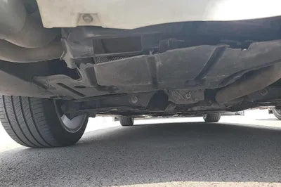 2017 BMW 320 WBA8C5103HA069791 VIN:WBA8C5103HA069791