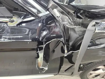 2020 BMW 420 WBA2V9101L9D16293 VIN:WBA2V9101L9D16293