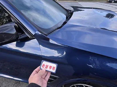 2021 BMW X3 M WBSTS0109M9G84534 VIN:WBSTS0109M9G84534