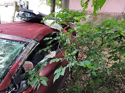 2018 Mercedes-Benz C 200 WDDWK4CB4JF688663 VIN:WDDWK4CB4JF688663