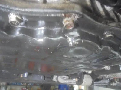 2016 Hyundai Santa FE VIN: