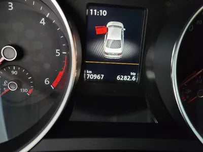 2015 Volkswagen Jetta WVWZZZ16ZFM019373 VIN:WVWZZZ16ZFM019373