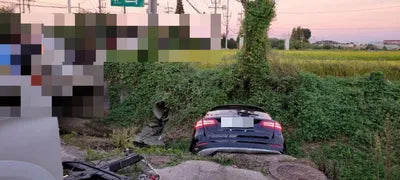 2018 Mercedes-Benz GLC 350 WDC0G5EB5KF515038 VIN:WDC0G5EB5KF515038