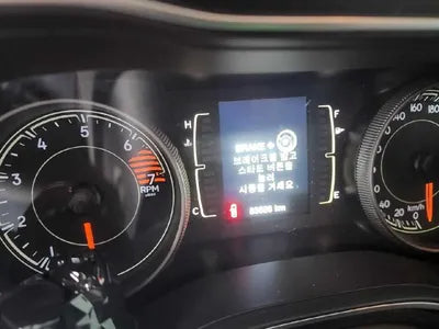 2018 Jeep Cherokee VIN: