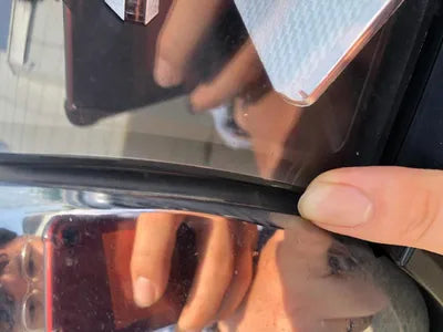 2018 BMW X6 M WBSKW8101JLE85068 VIN:WBSKW8101JLE85068