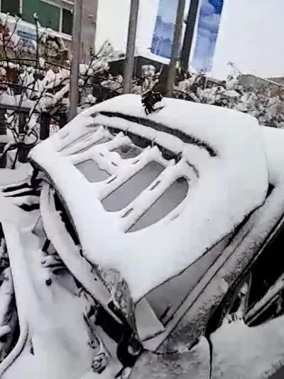 2017 Hyundai Kona VIN: