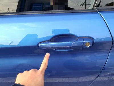 2017 BMW 420 WBA4P7109HK788407 VIN:WBA4P7109HK788407