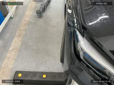 2022 BMW 730 WBA7J4109NCJ80857 VIN:WBA7J4109NCJ80857