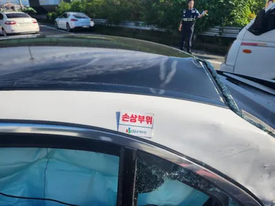 2016 Mercedes-Benz C 200 WDDWF4CB2GF394918 VIN:WDDWF4CB2GF394918