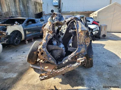 2023 Hyundai Kona KMHHE813BPU001069 VIN:KMHHE813BPU001069