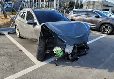 2019 Hyundai Kona KMHK381GFKU026364 VIN:KMHK381GFKU026364