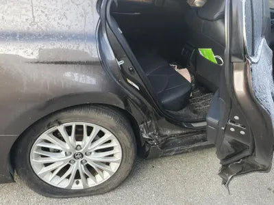 2017 Toyota Camry JTNB11HK9J3036346 VIN:JTNB11HK9J3036346