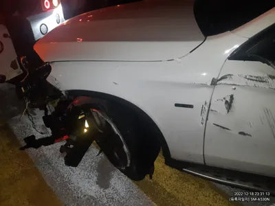 2019 Mercedes-Benz GLC 350 WDC0G5EB8KF641720 VIN:WDC0G5EB8KF641720