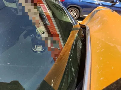 2015 MINI Cooper VIN: