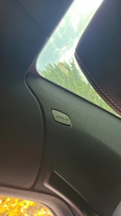 2015 Mercedes-Benz E 220 WDDHF0AB6FB116467 VIN:WDDHF0AB6FB116467