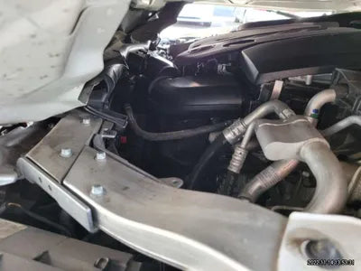 2018 Mercedes-Benz E 220 WDDZF0EBXJA409866 VIN:WDDZF0EBXJA409866