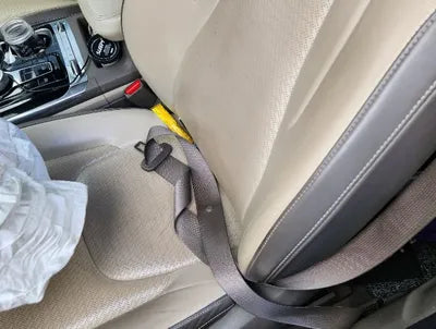 2020 Kia Carnival VIN: