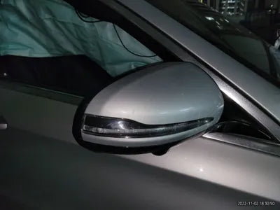 2017 Mercedes-Benz E 400 WDDZF6GB9HA219678 VIN:WDDZF6GB9HA219678