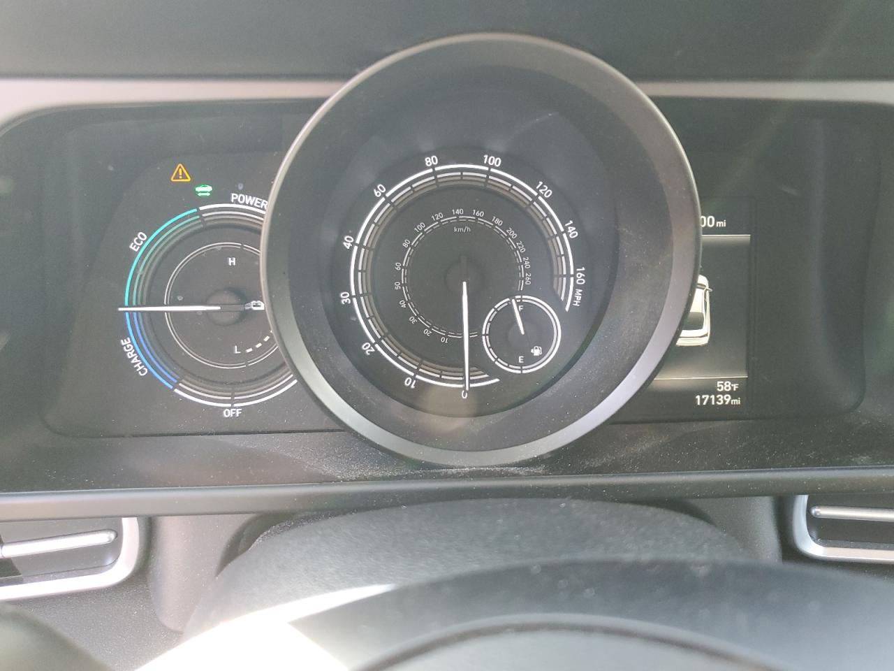 2023 HYUNDAI ELANTRA BLUE VIN:KMHLM4AJ3PU044718