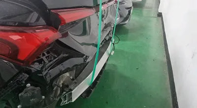 2022 Toyota Avalon 4T1BA1AB5NU011261 VIN:4T1BA1AB5NU011261