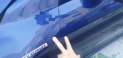 2017 Honda Accord VIN: