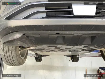 2019 Hyundai Kona KMHK381GFKU032810 VIN:KMHK381GFKU032810