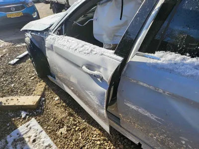 2022 BMW 520 WBA11BH02NWX81171 VIN:WBA11BH02NWX81171