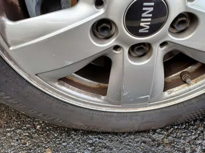 2015 MINI Cooper WMWXT3103F2C93489 VIN:WMWXT3103F2C93489