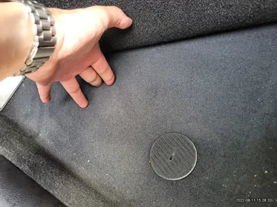 2017 BMW 320 818KMWBA8A9108HK8 VIN:818KMWBA8A9108HK8