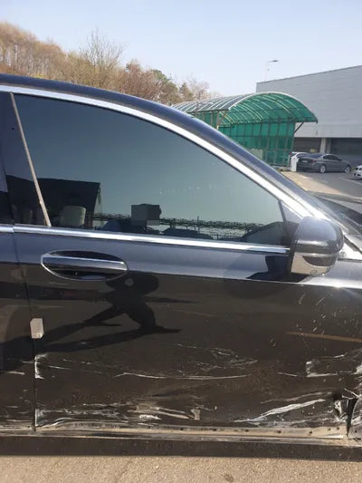 2016 BMW 740 WBA7E4103GGV04921 VIN:WBA7E4103GGV04921