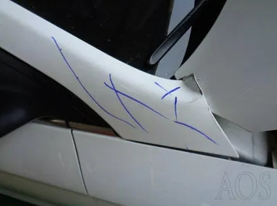 2016 Hyundai Ioniq KMHC051CGGU003242 VIN:KMHC051CGGU003242