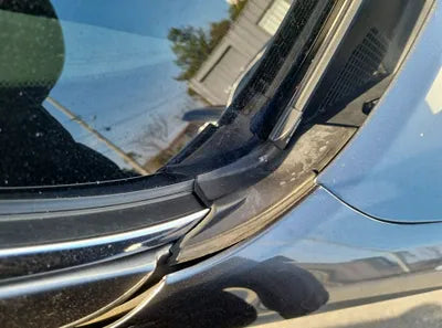 2017 Infiniti Q70 JNKBY11E5HM600226 VIN:JNKBY11E5HM600226