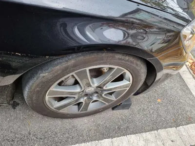 2015 Mercedes-Benz S 350 127KMWDDUG3CB8FA1 VIN:127KMWDDUG3CB8FA1