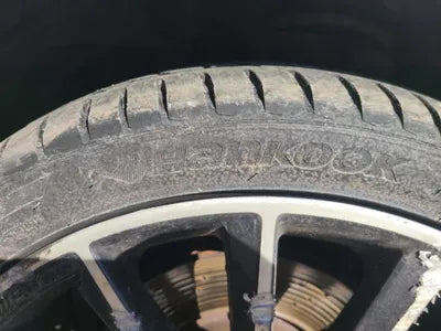 2017 Mercedes-Benz CLS 250 WDDLJ9HB9HA204229 VIN:WDDLJ9HB9HA204229