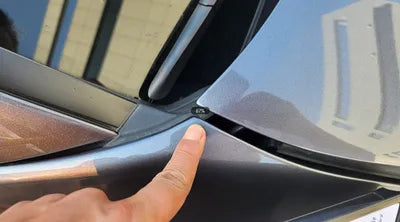 2019 Lexus UX 250 JTHU9JBH4K2002923 VIN:JTHU9JBH4K2002923