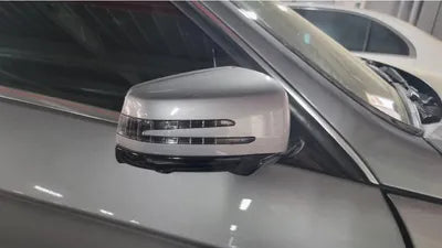 2015 Mercedes-Benz E 350 WDDHF9EB9FB154662 VIN:WDDHF9EB9FB154662