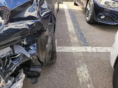 2020 BMW 520 WBAJK9103LCD92573 VIN:WBAJK9103LCD92573