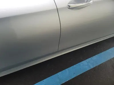 2022 Mercedes-Benz E 220 W1KZF0FB1NB067920 VIN:W1KZF0FB1NB067920