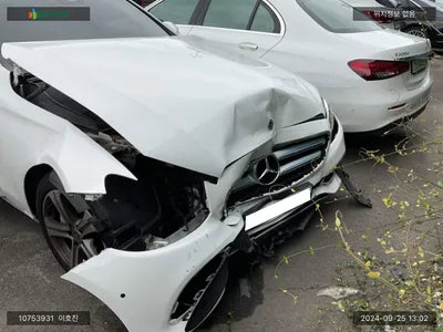 2019 Mercedes-Benz E 300 WDDZF4JB3KA601953 VIN:WDDZF4JB3KA601953