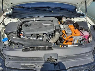 2021 Kia K5 KNAG341JBNA020613 VIN:KNAG341JBNA020613