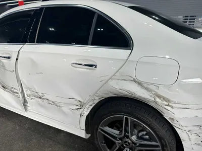 2022 Mercedes-Benz A 250 W1K3G4HB6NJ351430 VIN:W1K3G4HB6NJ351430