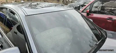 2017 BMW 320 110KMWBA8T3105HG8 VIN:110KMWBA8T3105HG8